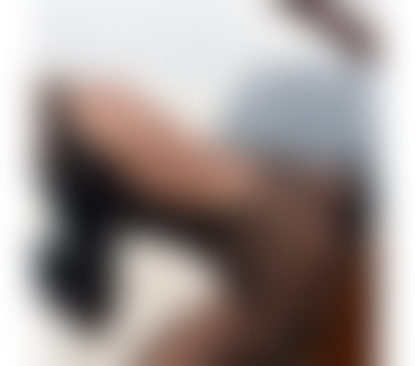 Escorts South East London Bermondsey - South East London - Photos for Intimacy - Erotic mutual touching Massage